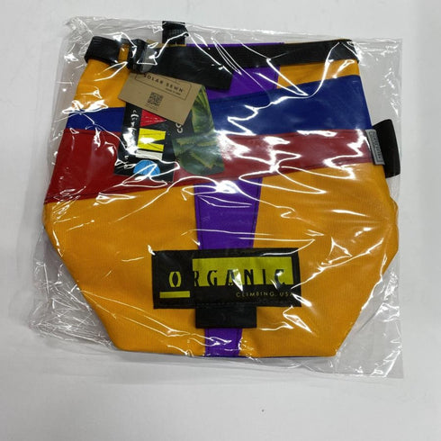 ランチバックチョークバケット